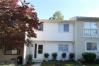 34 WAYSIDE CT Eugene Casas por Venta - Real Pro Systems Homes for Sale