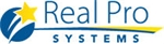  Logo For Demo  Real Estate